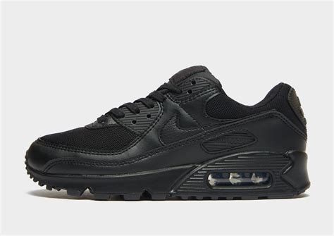 nike air max damen schwarz 39|women's Air Max 90.